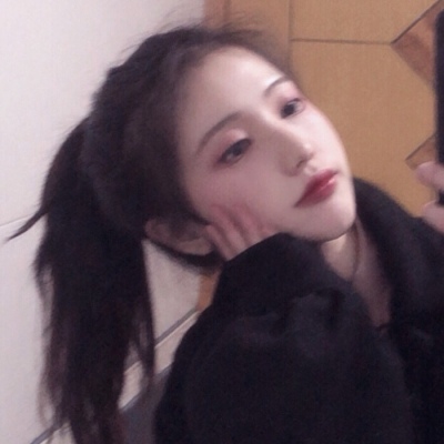 进化吧皮卡丘九游版本下载