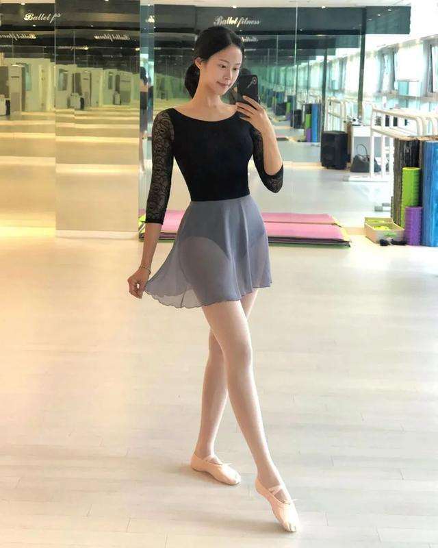 入宫当皇后手游下载