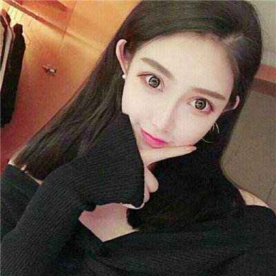 舞三国手游(暂未上线)v1.6 安卓版