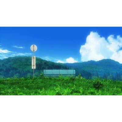 符石英雄手游(暂未上线)v1.0.0 安卓最新版