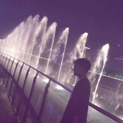 黎明觉醒国际服最新版本下载
