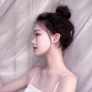 混沌圣域内购破解版下载