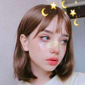 七杀游戏