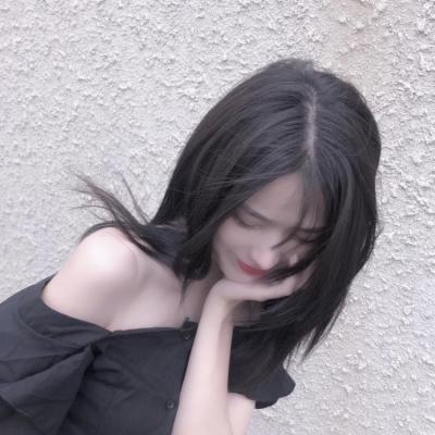 龙泣小米版下载