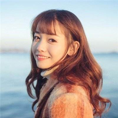 龙城对决手机版下载