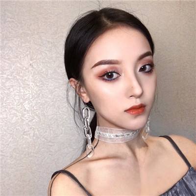 果盘烈火三国手游下载